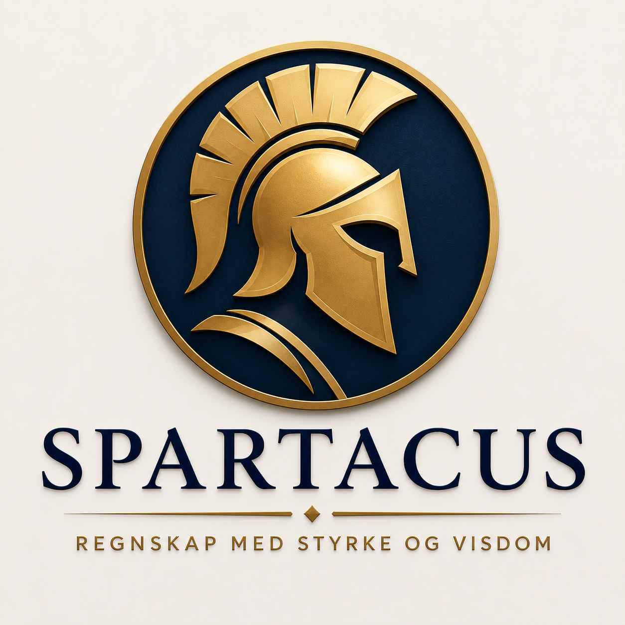 BAS Spartacus