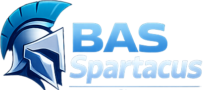BAS Spartacus